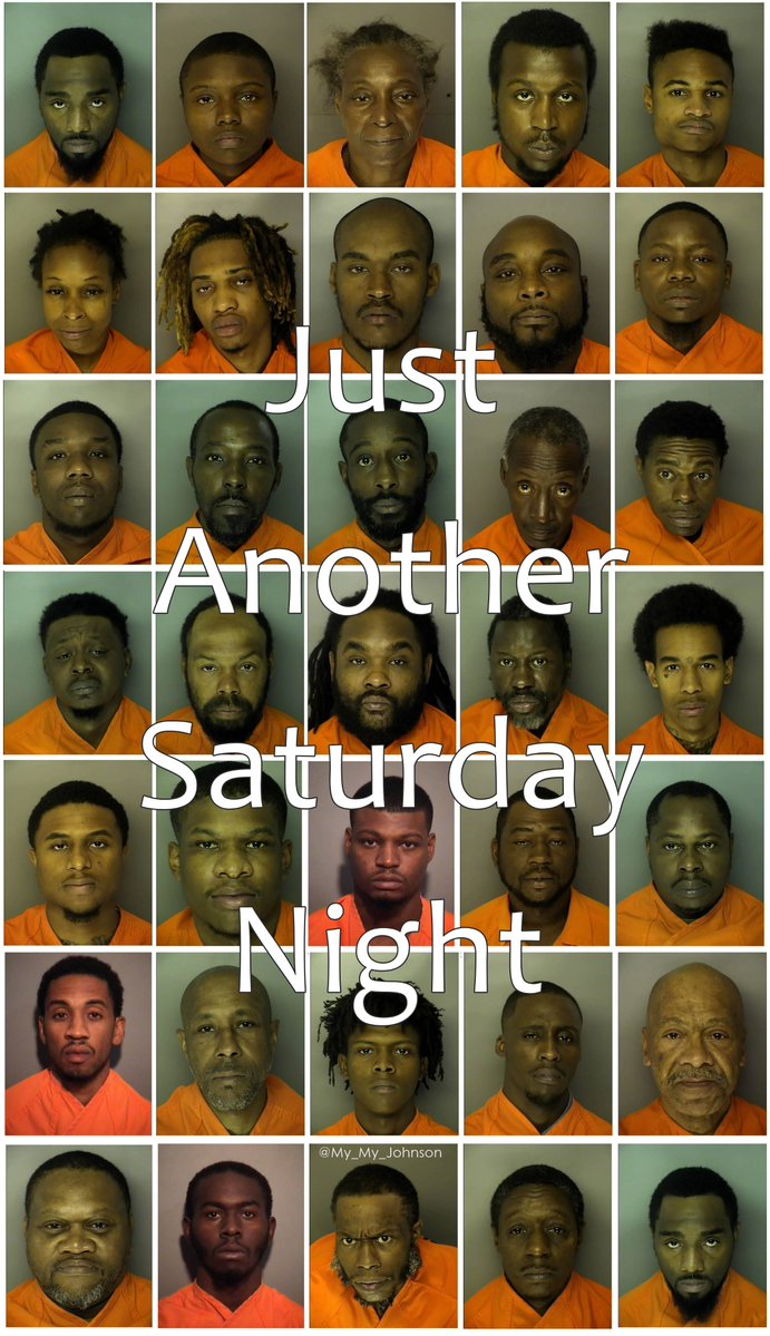My_My_Johnson's tweet image. I sure hope they catch the n*zi in the hood to keep the neighborhoods safe. #fakenews #communism