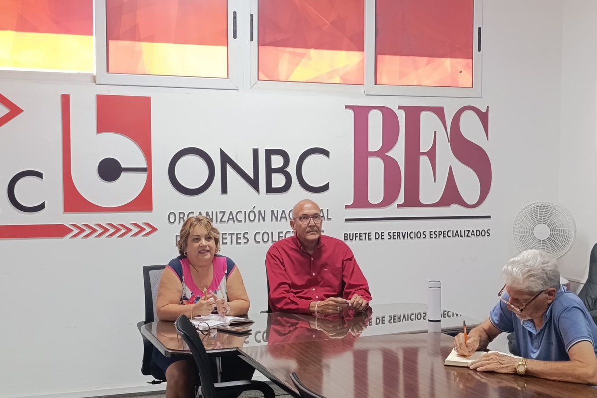 ONBC-CUBA tweet media