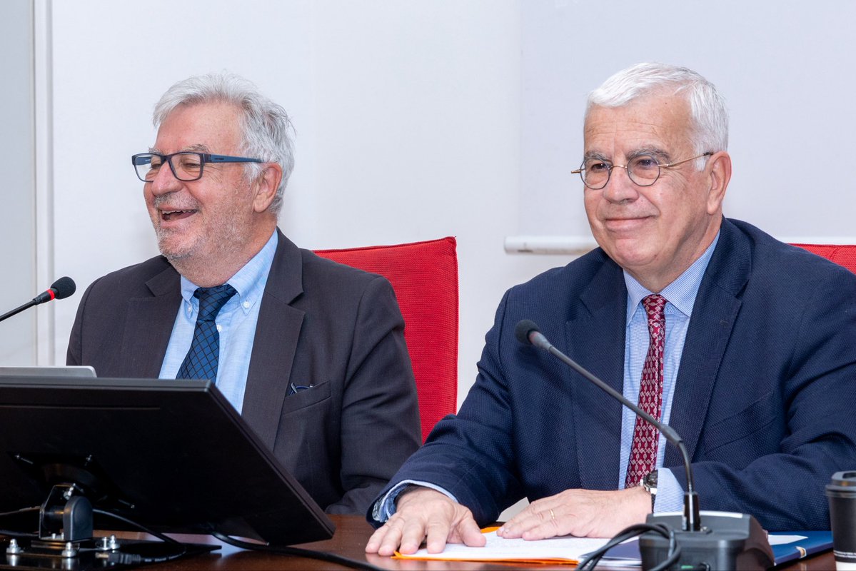 Stratos Simopoulos tweet media