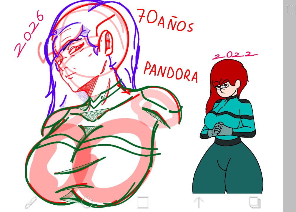 Caraline 🔞(Comms open!! tweet media
