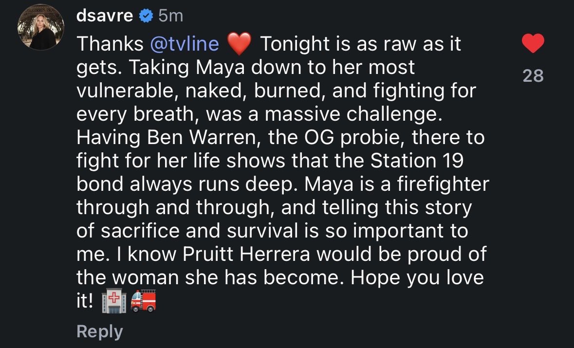 “i know pruitt herrera would be proud of the woman she has become.” - I AM NOT STRONG ENOUGH FOR THIS!😭😭😭