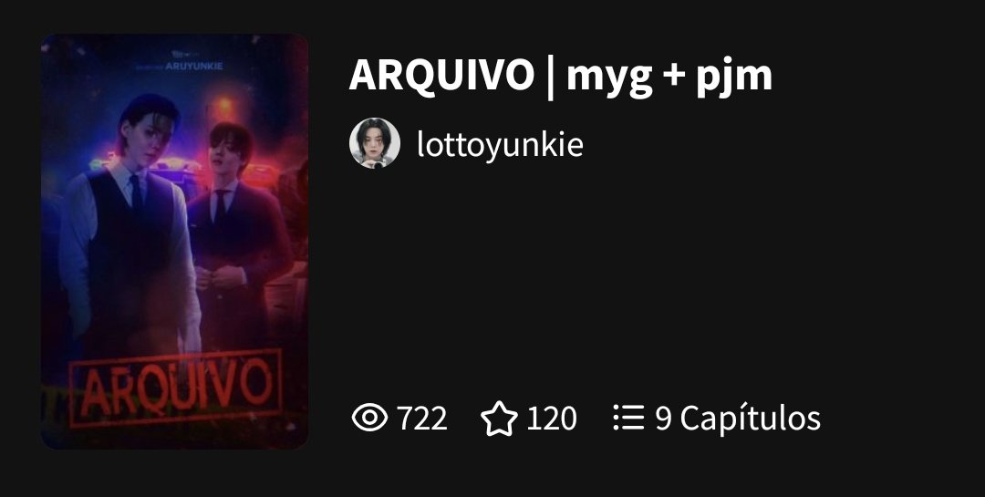 lotto⁷ 🌒𓃠 tweet media