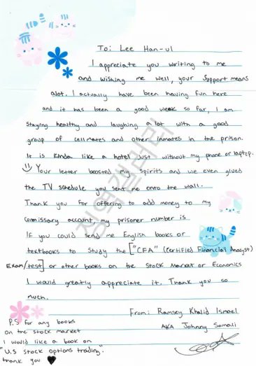 Loli Mindset tweet media