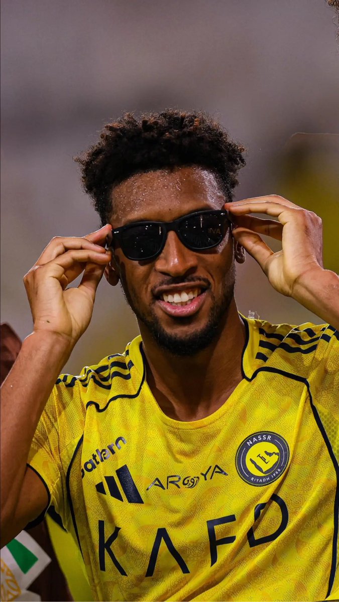راكان الشريف 🦅 tweet media