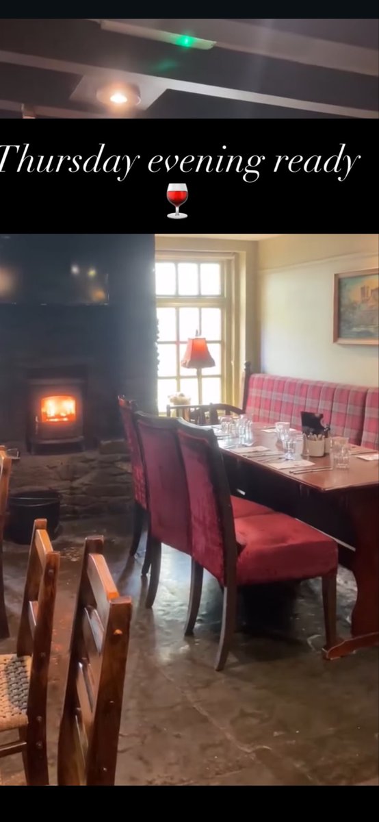 Auld_Triangle's tweet image. #LocalBusiness #Macroom #Cork