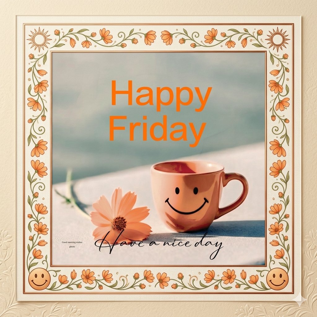 selinafyf's tweet image. #HappyFriday