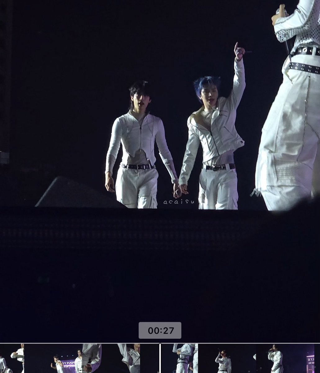 อัยสุ ‎ (˵ ´ ω` ˵) tweet media
