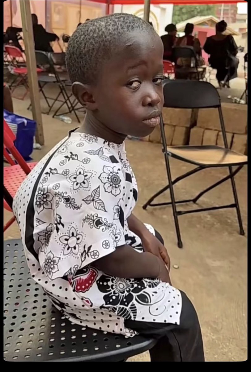 Uncle Famø tweet media