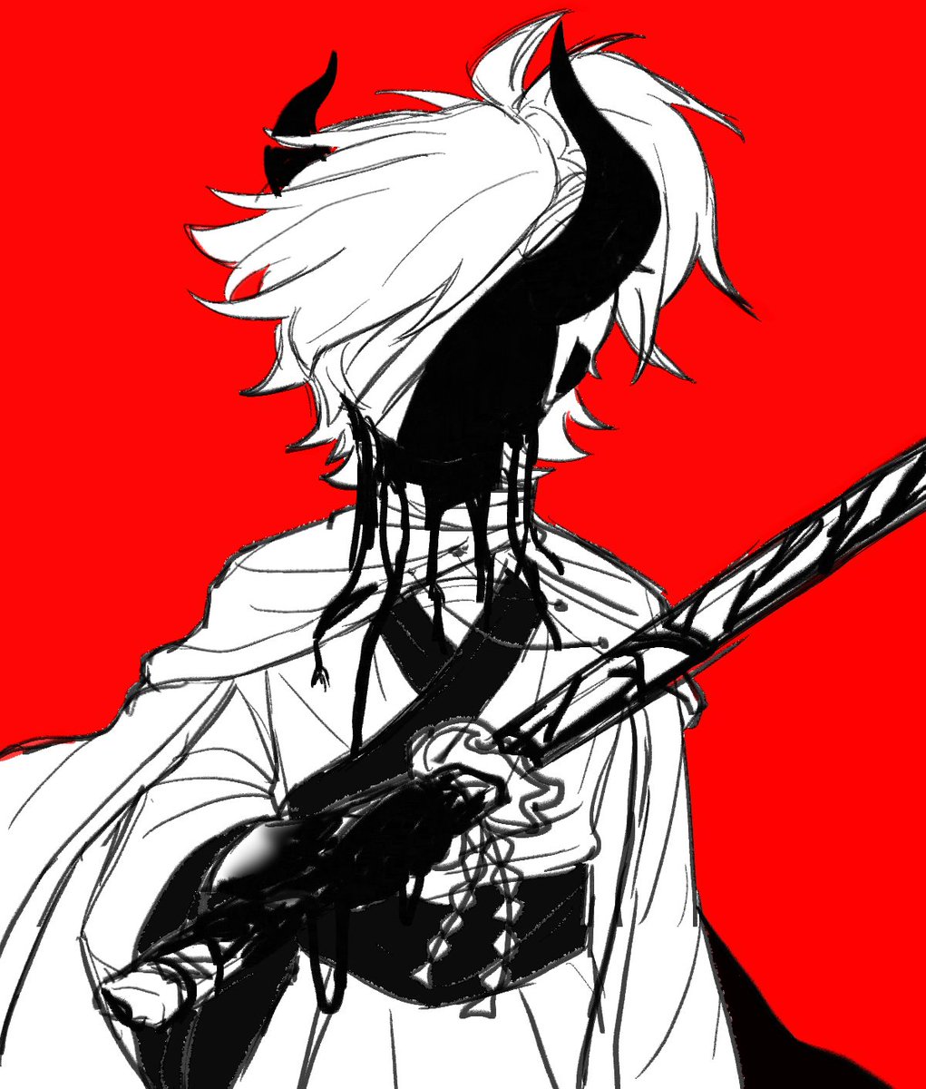 Coqiy05_柯祺零伍 tweet media