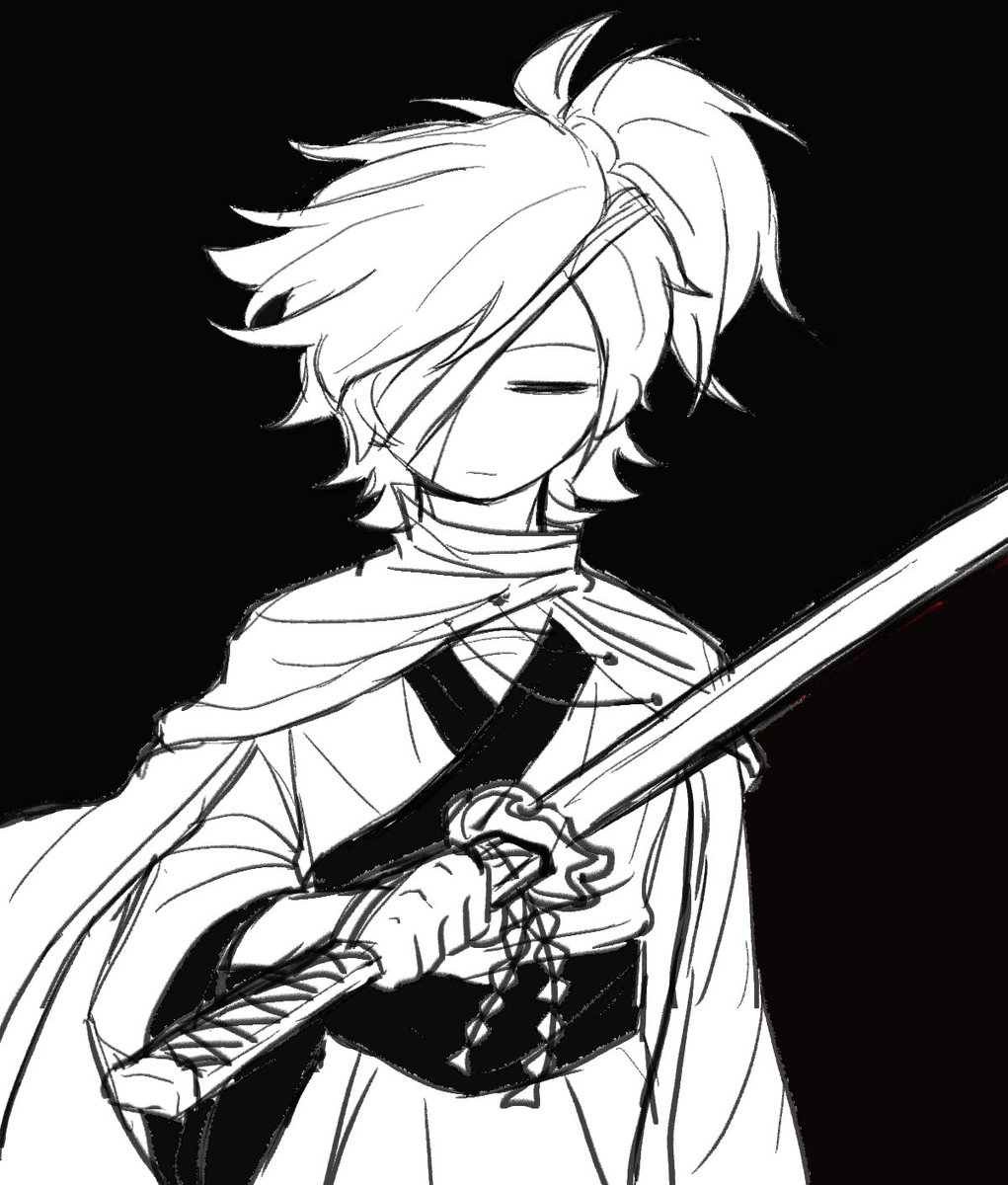 Coqiy05_柯祺零伍 tweet media