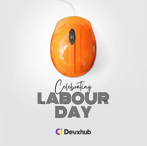 Devxhub tweet media
