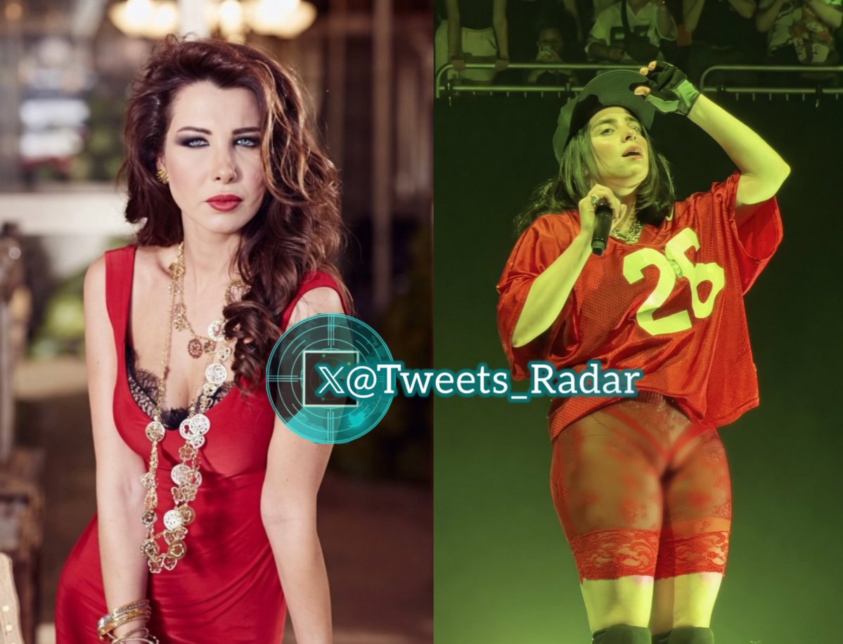 📡 𝕏 رادار tweet media