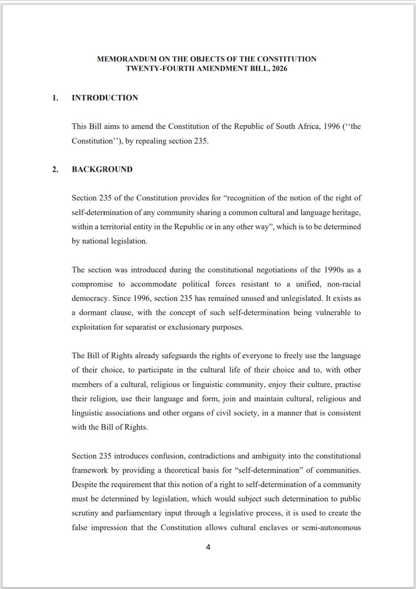 Mzwanele Manyi MP tweet media