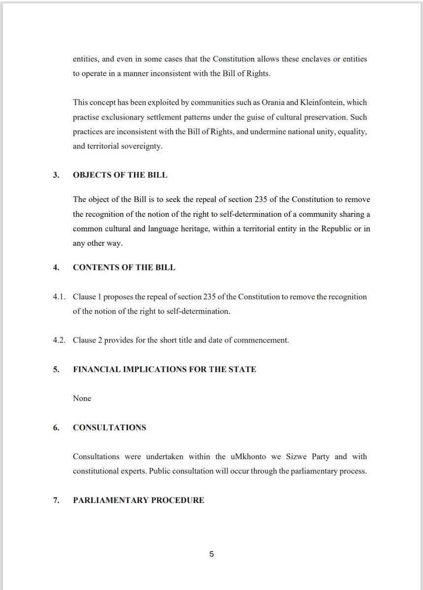 Mzwanele Manyi MP tweet media