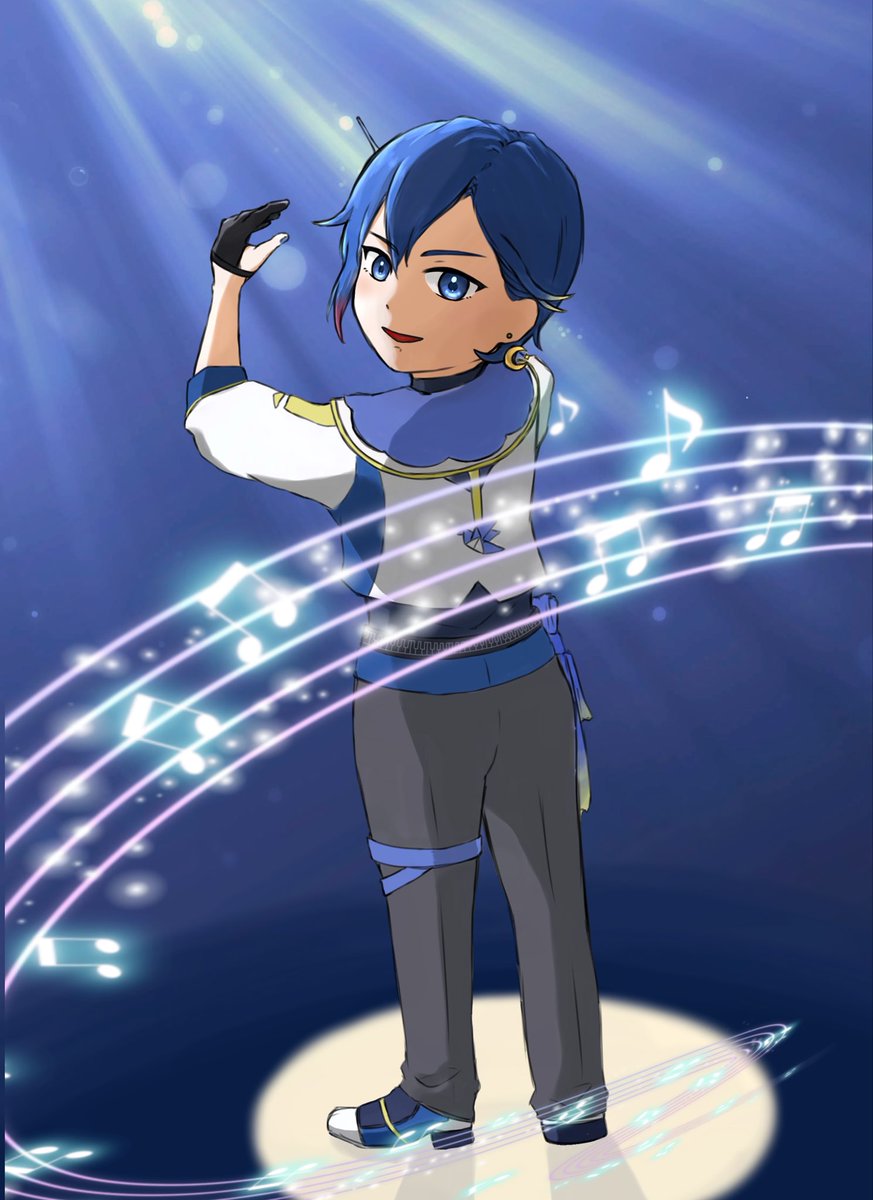 happi527's tweet photo. 楽しみです！！
 #BST_KAITO_20th  #FA https://t.co/WBzEny0Lmy