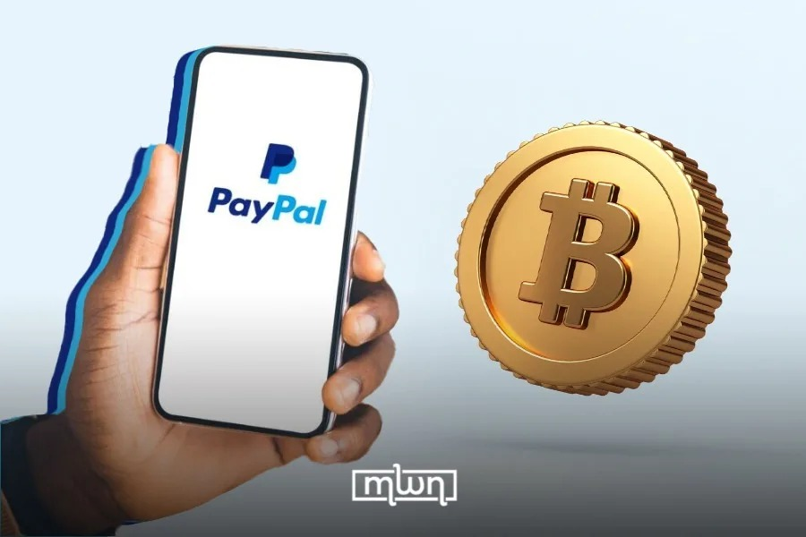 CryptoJawern👑 tweet media