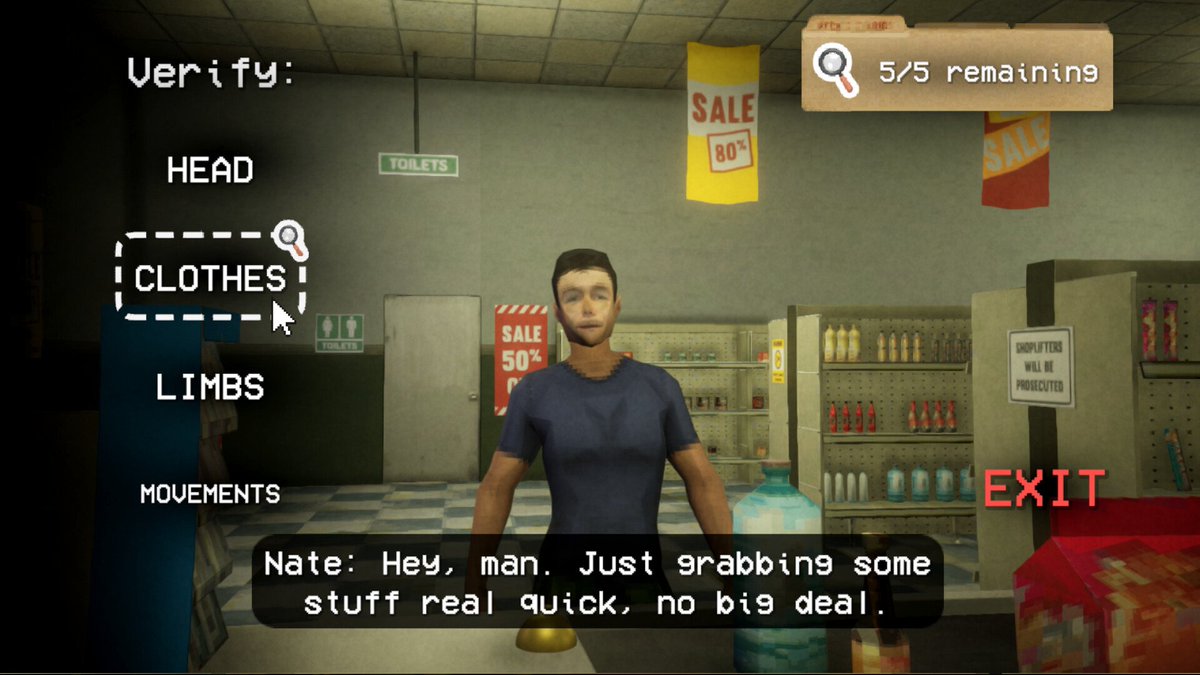 PFB Stream Team tweet media