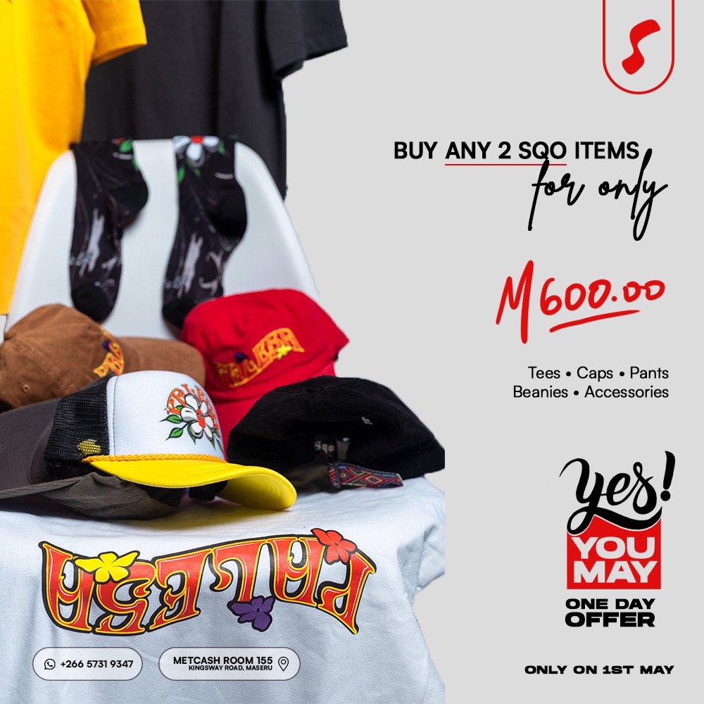 Shipa Online & Pop-up Store tweet media