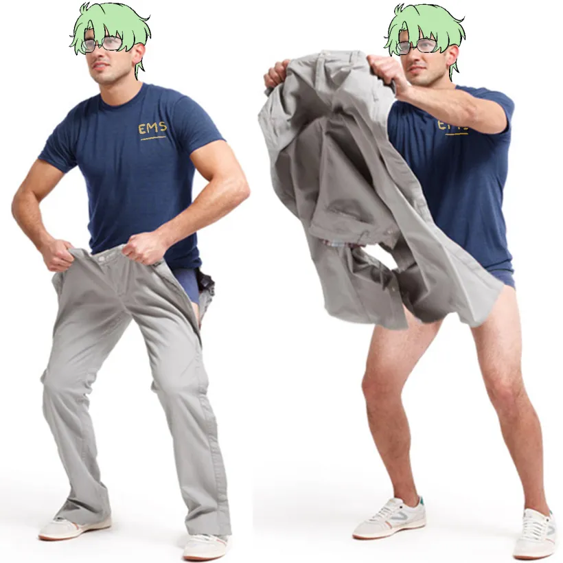 Fifi_VT's tweet photo. providing character memes for #LodestarRP https://t.co/VDngzcX9X3