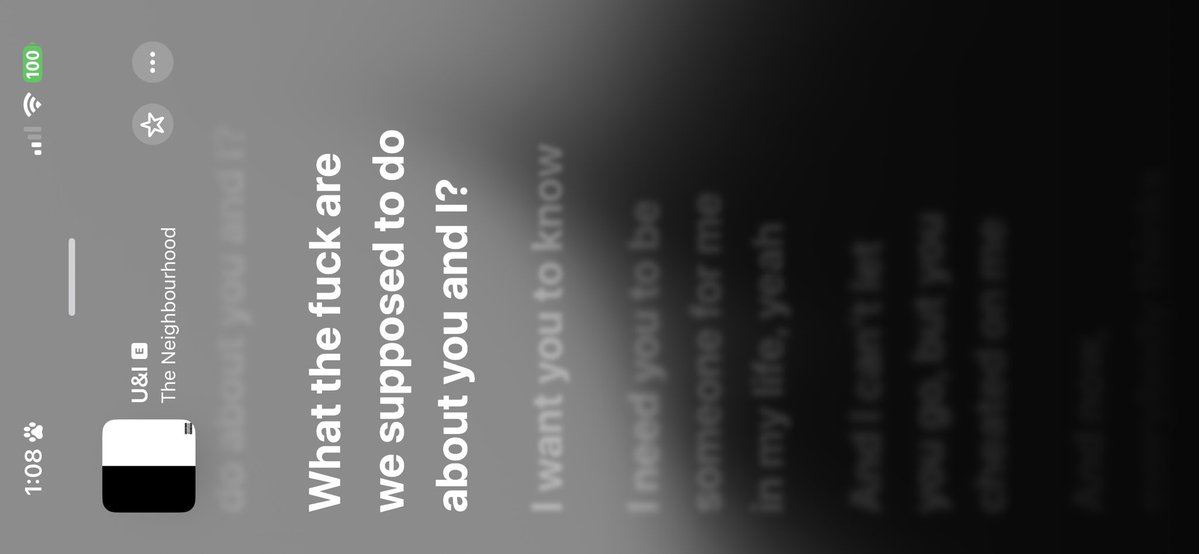 67 tweet media