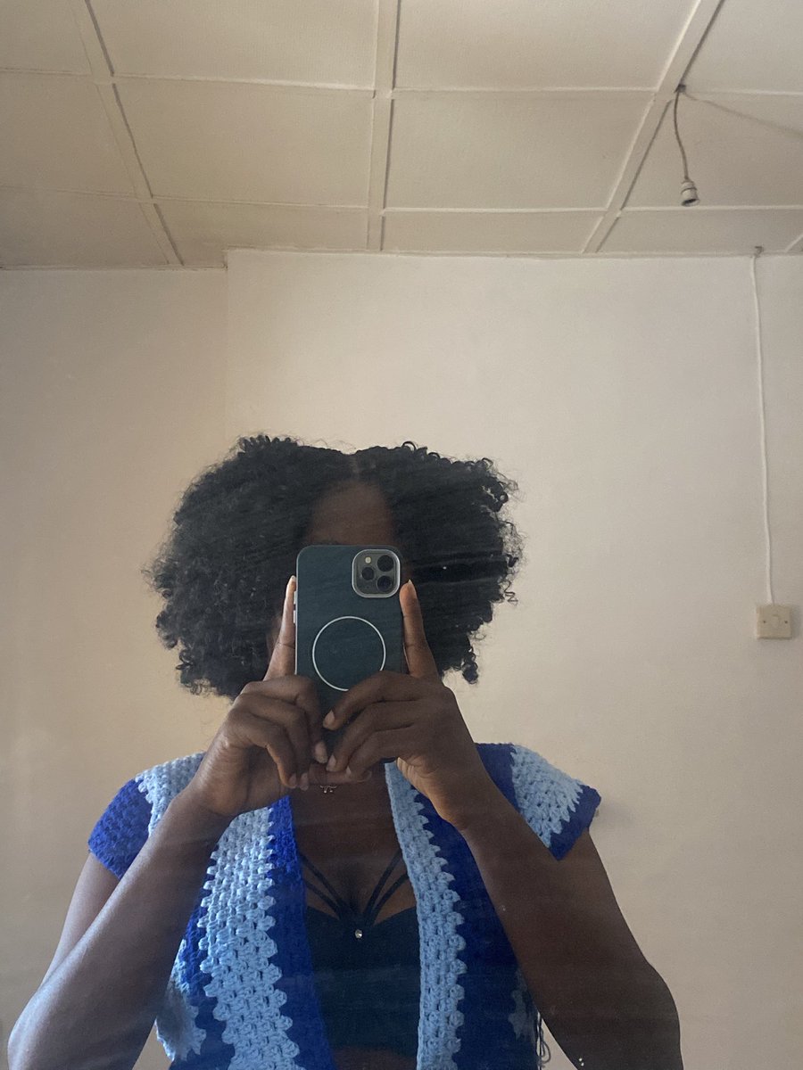 Adedamola❤️❤️❤️ tweet media