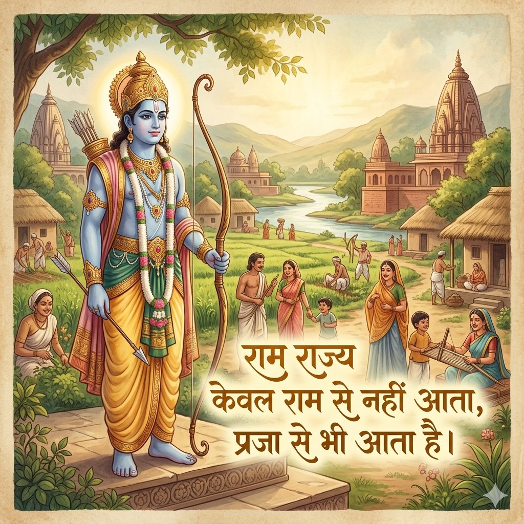 GCC (प्रकृति रक्षा अभियान) tweet media