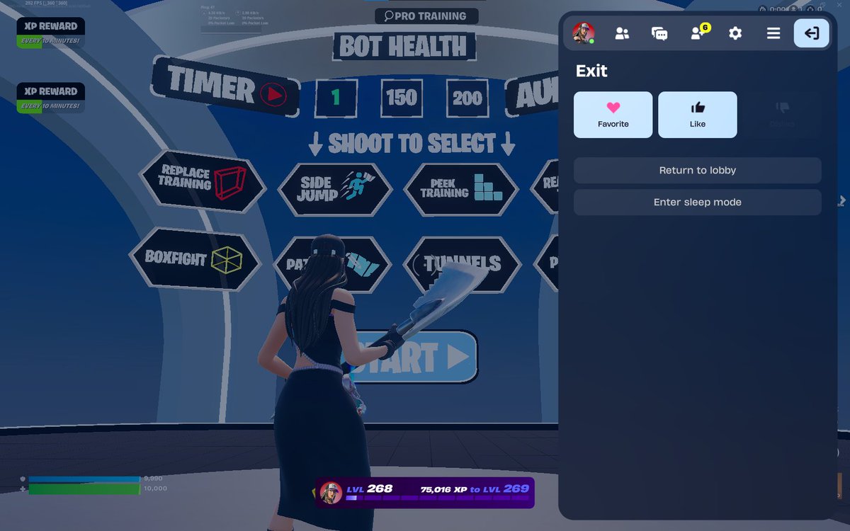 neosarr's tweet photo. @fazerfn terrible mapa https://t.co/aaDbIcH8pS