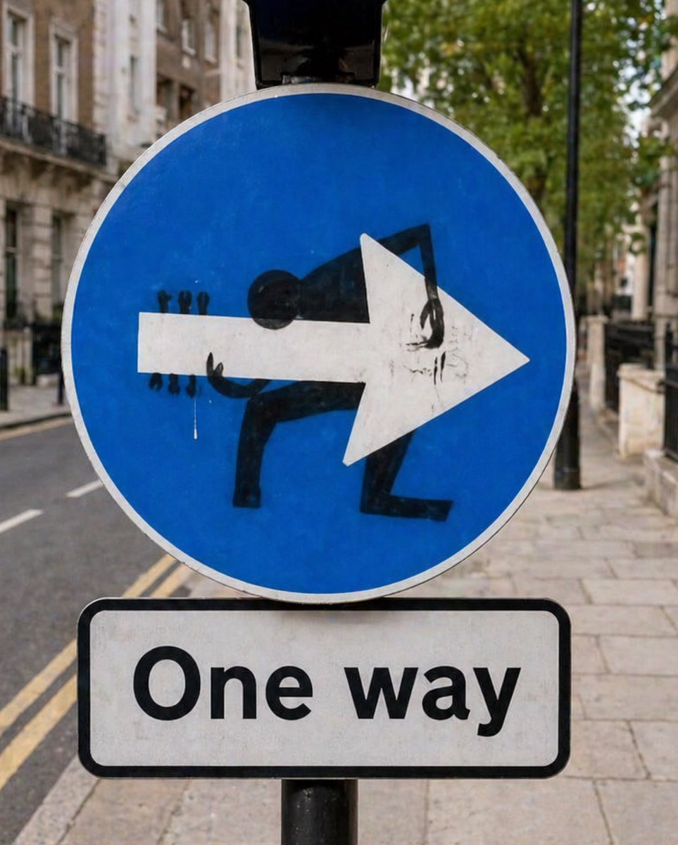 No Context Brits (@nocontextbrits) on Twitter photo 