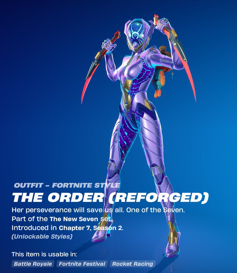 royalgeekplays's tweet image. Favorite @Fortnite skins I have so far in my inventory  #fortnite