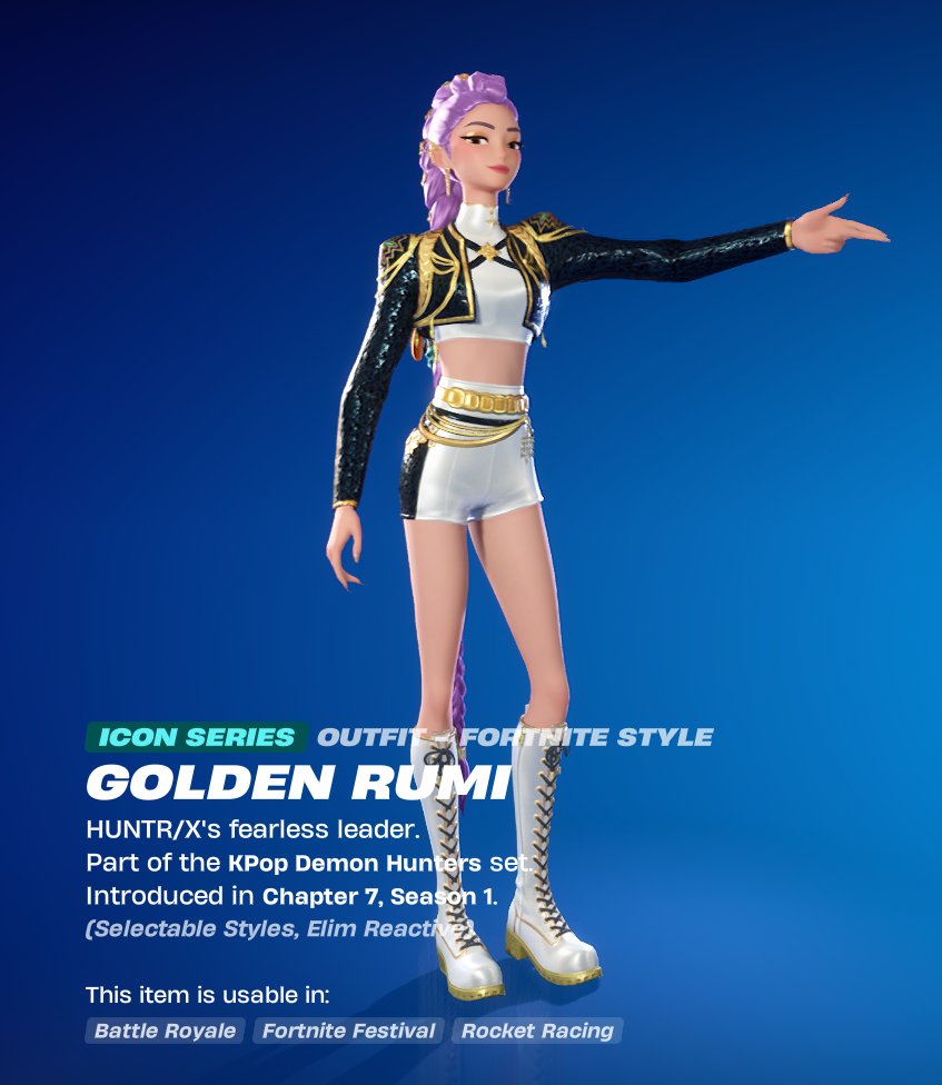 royalgeekplays's tweet image. Favorite @Fortnite skins I have so far in my inventory  #fortnite