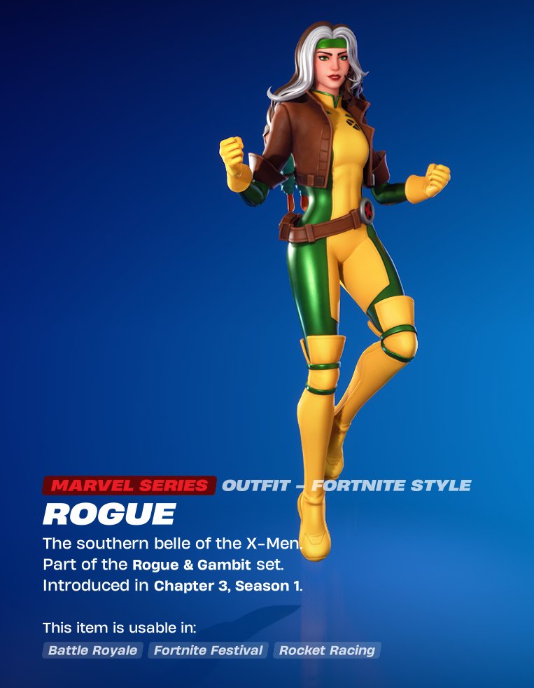 royalgeekplays's tweet image. Favorite @Fortnite skins I have so far in my inventory  #fortnite