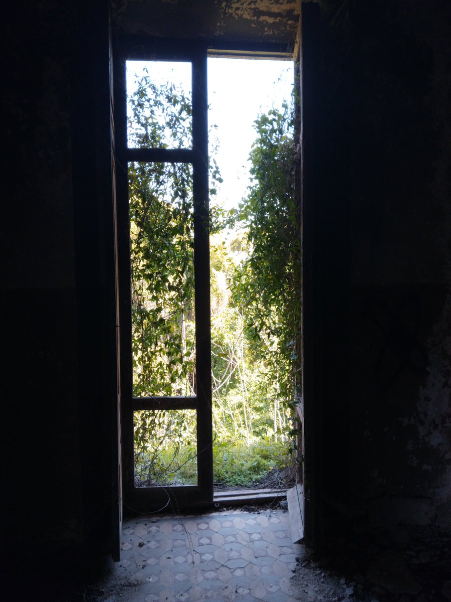 JULIÁN ♱🇪🇸 tweet media