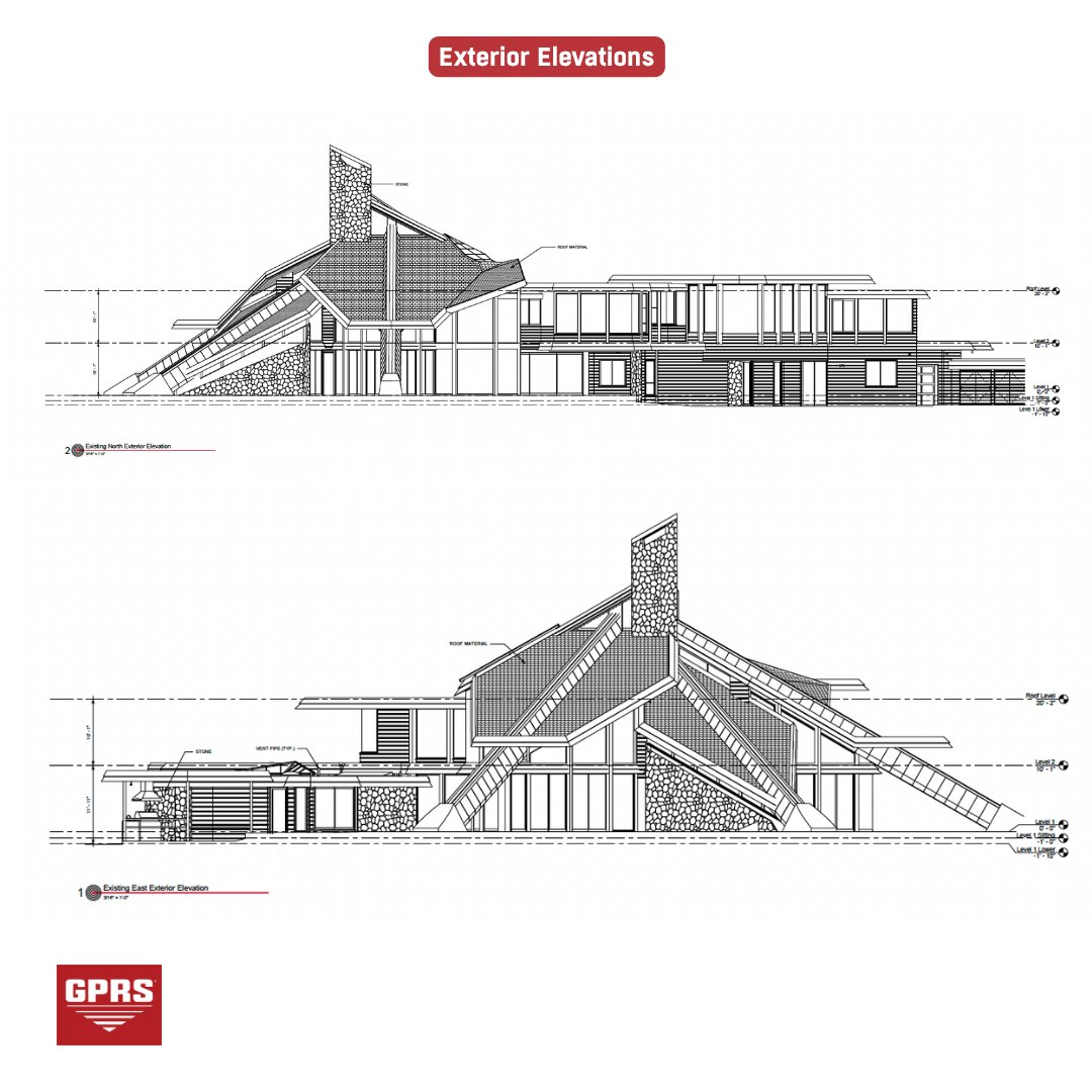 GPRS_RC's tweet photo. This Los Angeles, California home, inspired by FAIA Frank Lloyd Wright, called for as-built information as precise as its design.
 
Our Project Managers used full-color 3D laser scanning to capture the property. 
 
Learn more here: https://t.co/MyDU9qFU7t

#GPRS #RealityCapture https://t.co/z4MOIkkJZ9