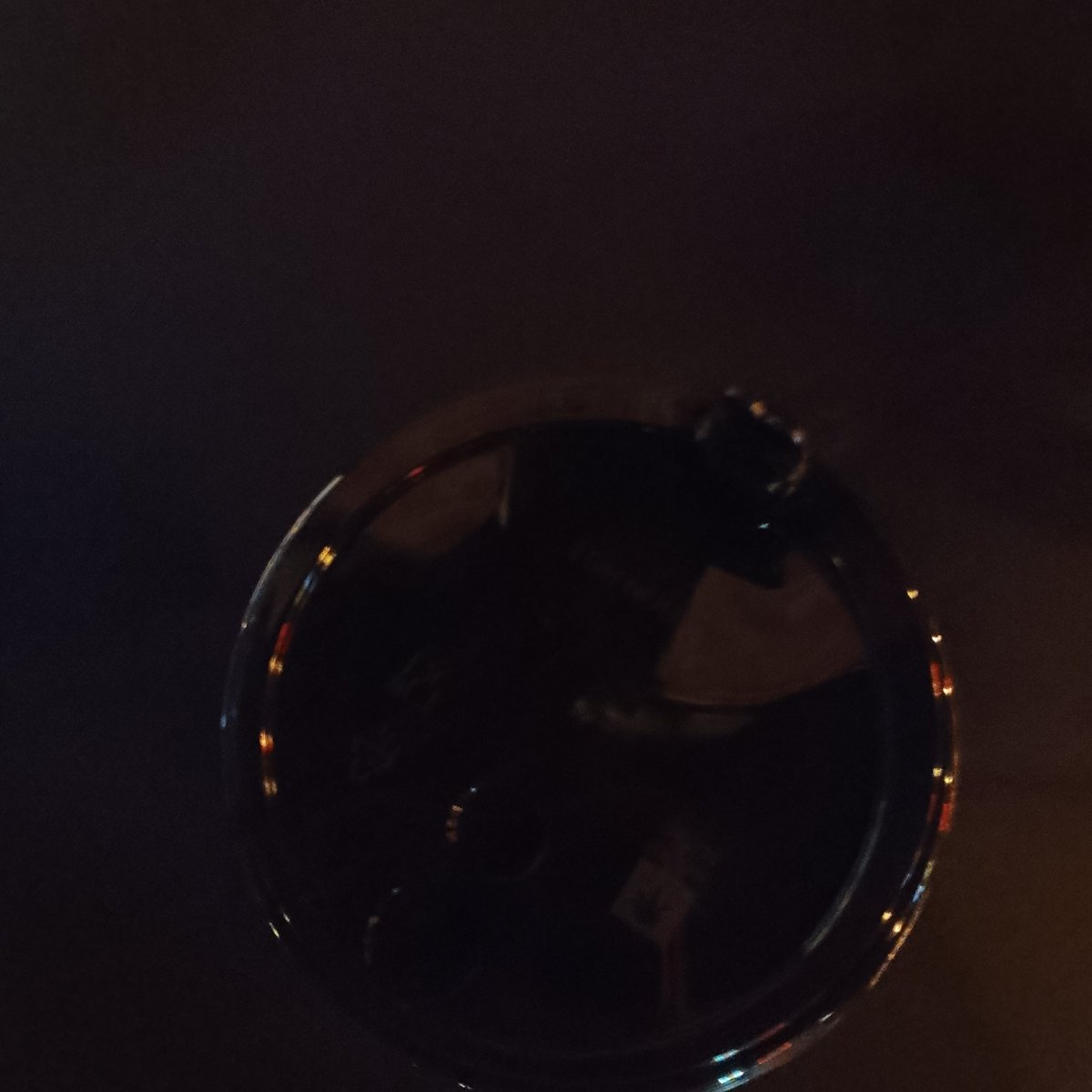 معاذ tweet media