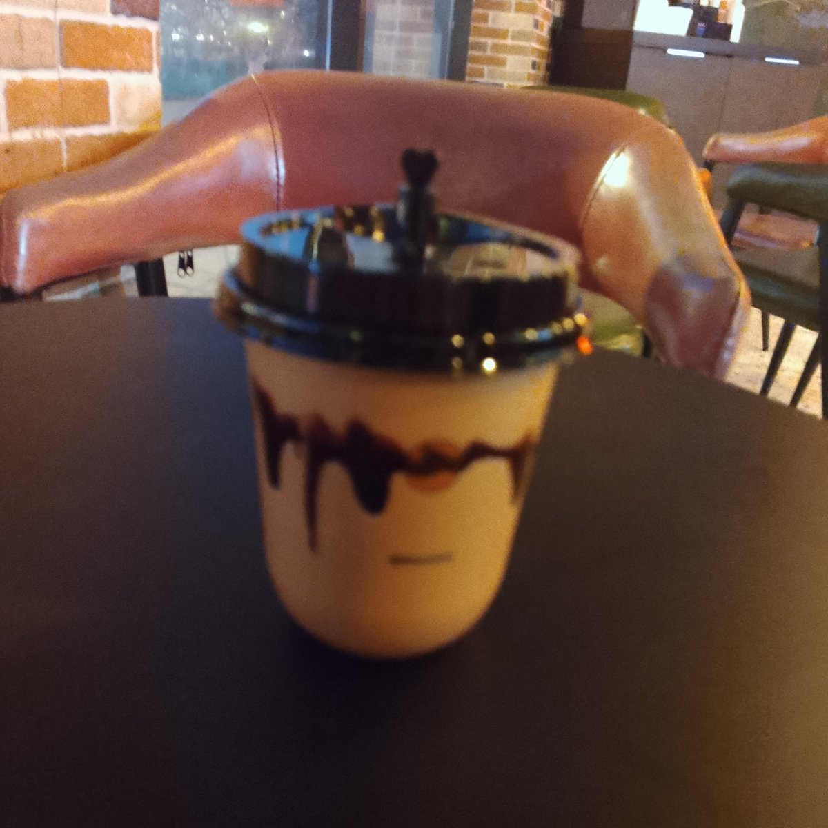 معاذ tweet media