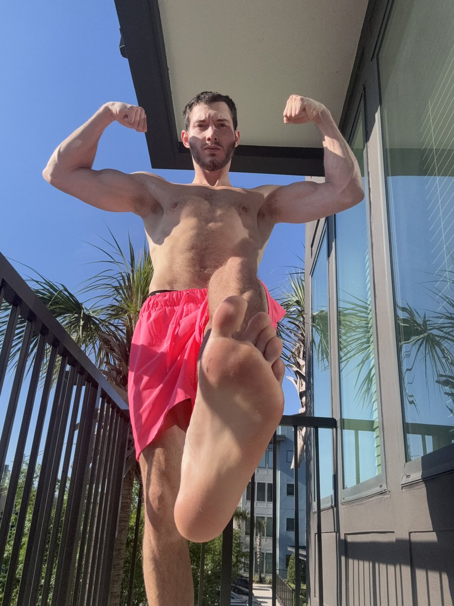 King Maddox tweet media