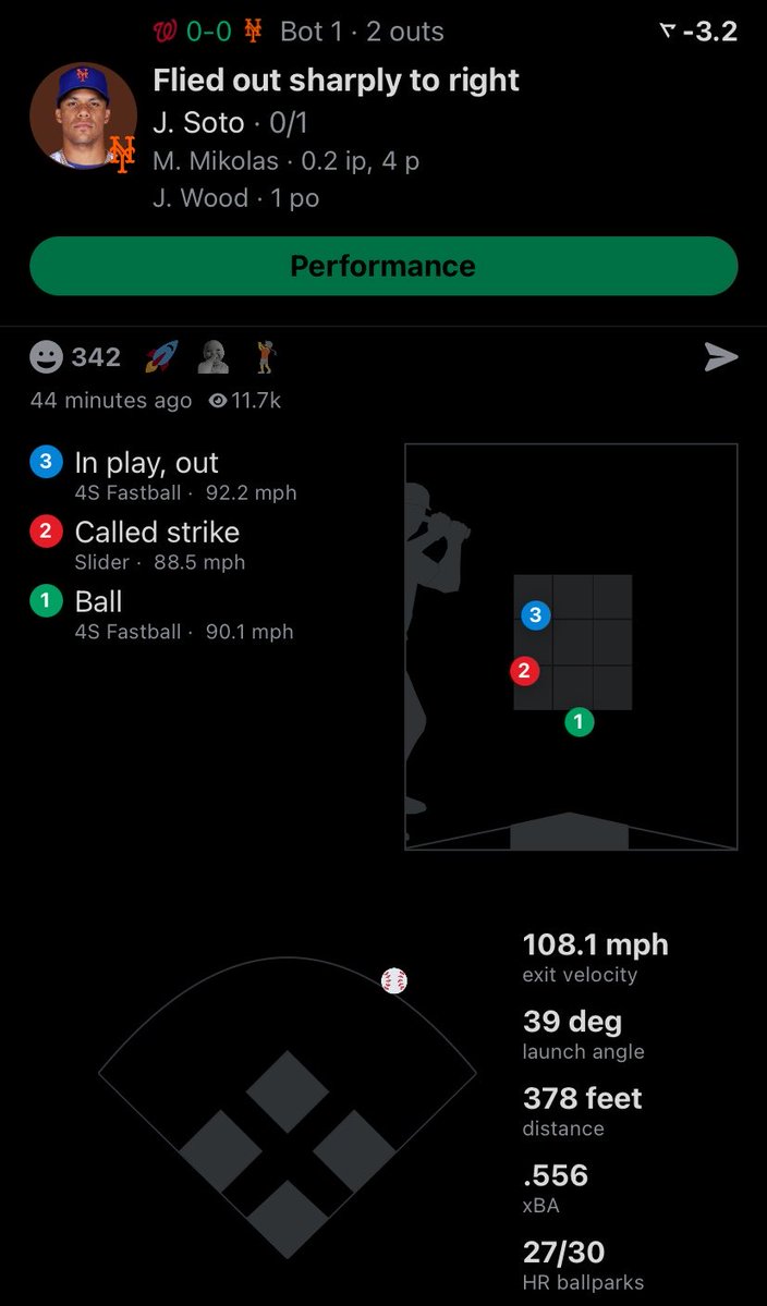 ApeStacksPicks💫 tweet media