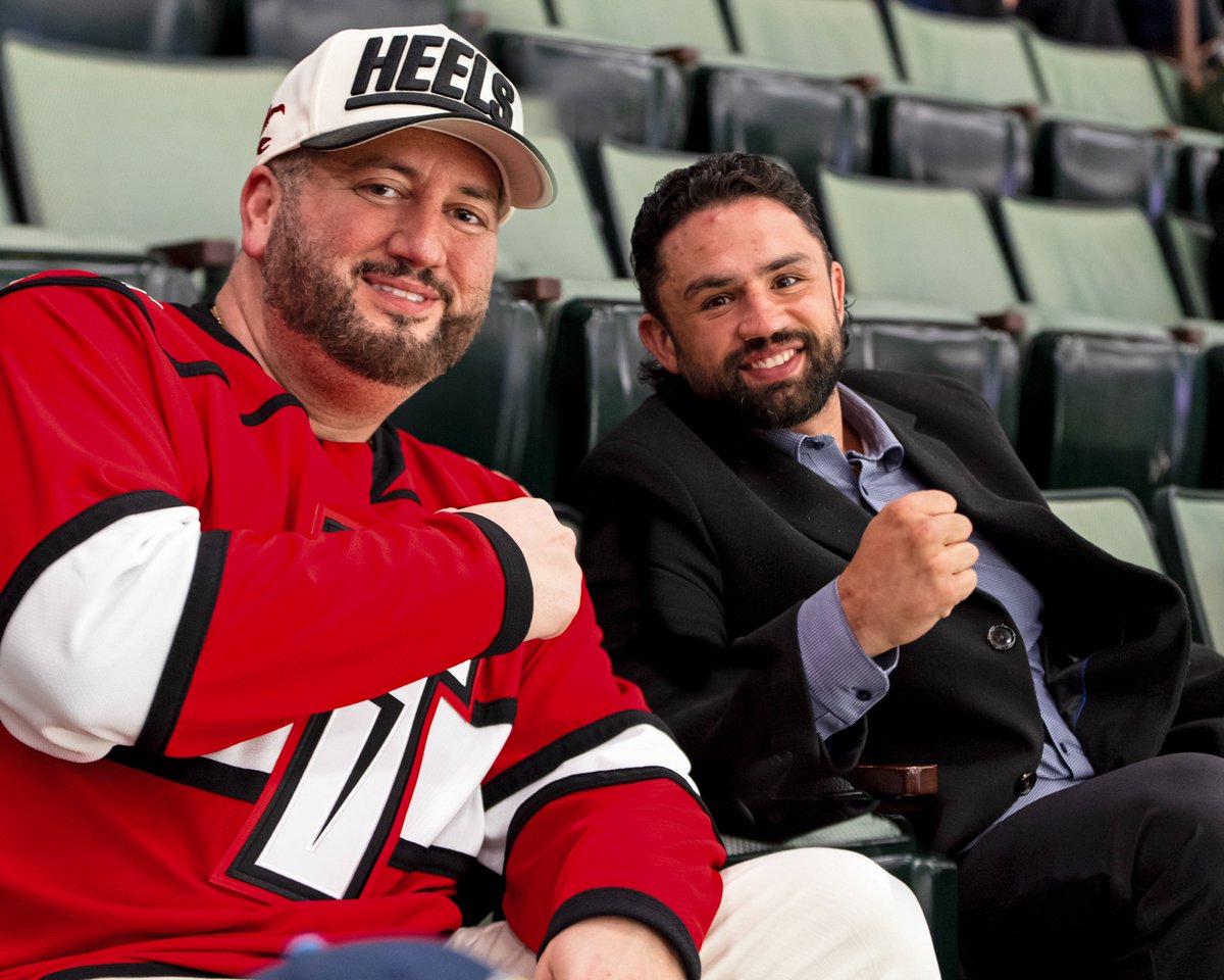 Adirondack Thunder tweet media