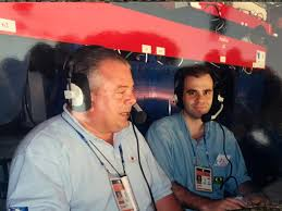 Ministério da Defesa da Resenha tweet media