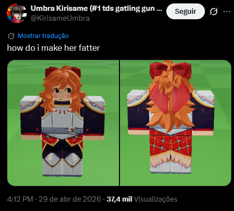 zigs tweet media
