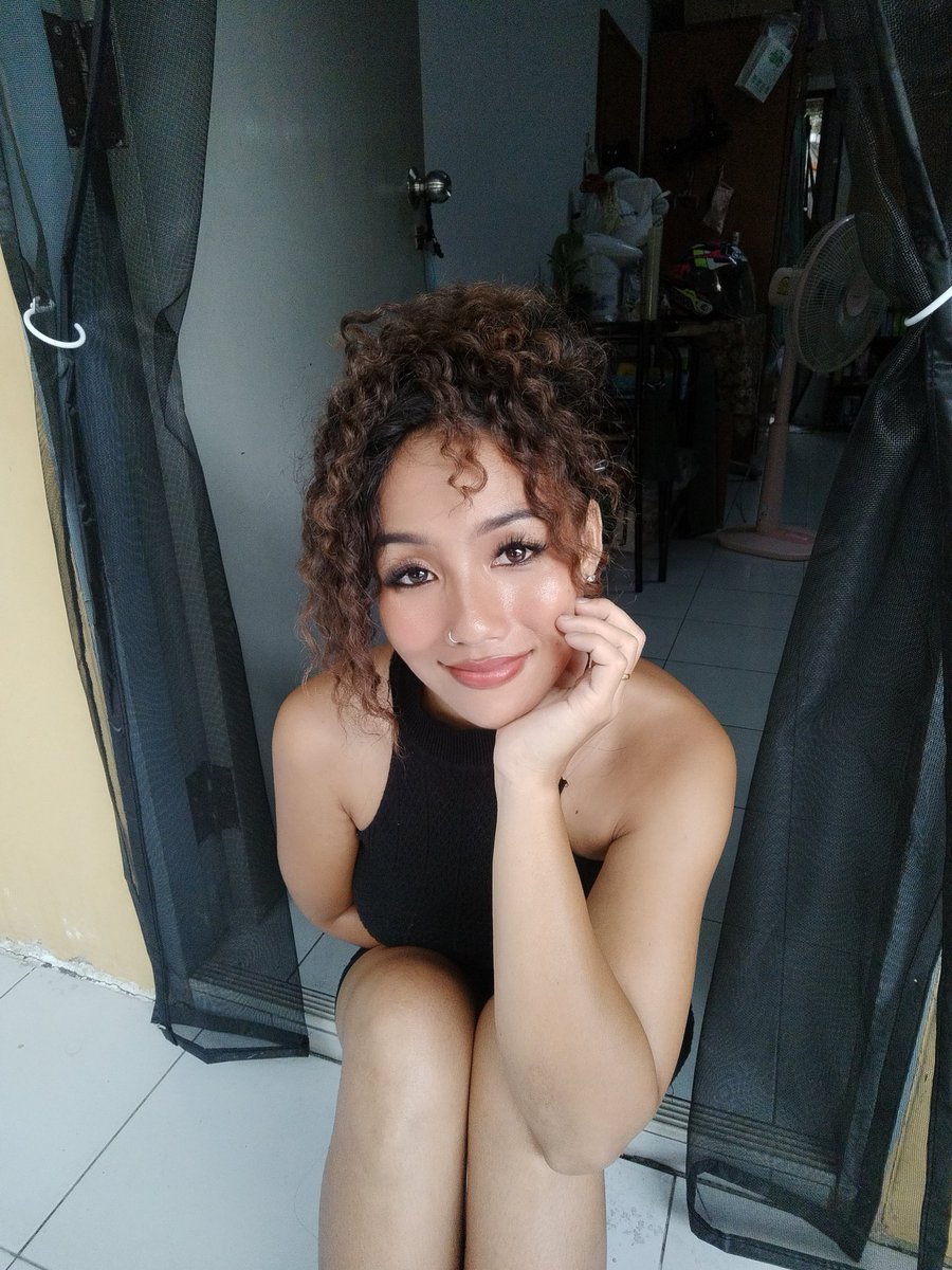 เบื่อๆไปไหนดี
#ภูเก็ต