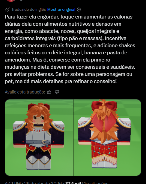 zigs tweet media
