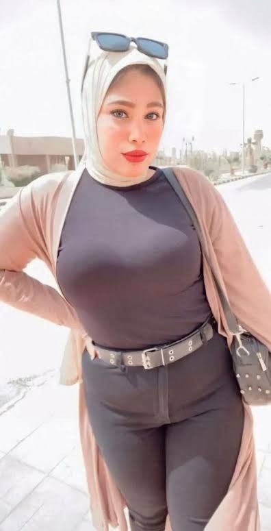 🇸🇾كُسرت القيود🇩🇪 tweet media