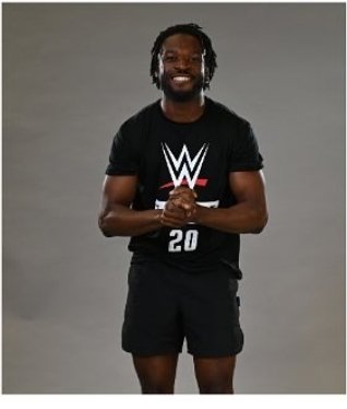 Irish Wrestling & Entertainment tweet media