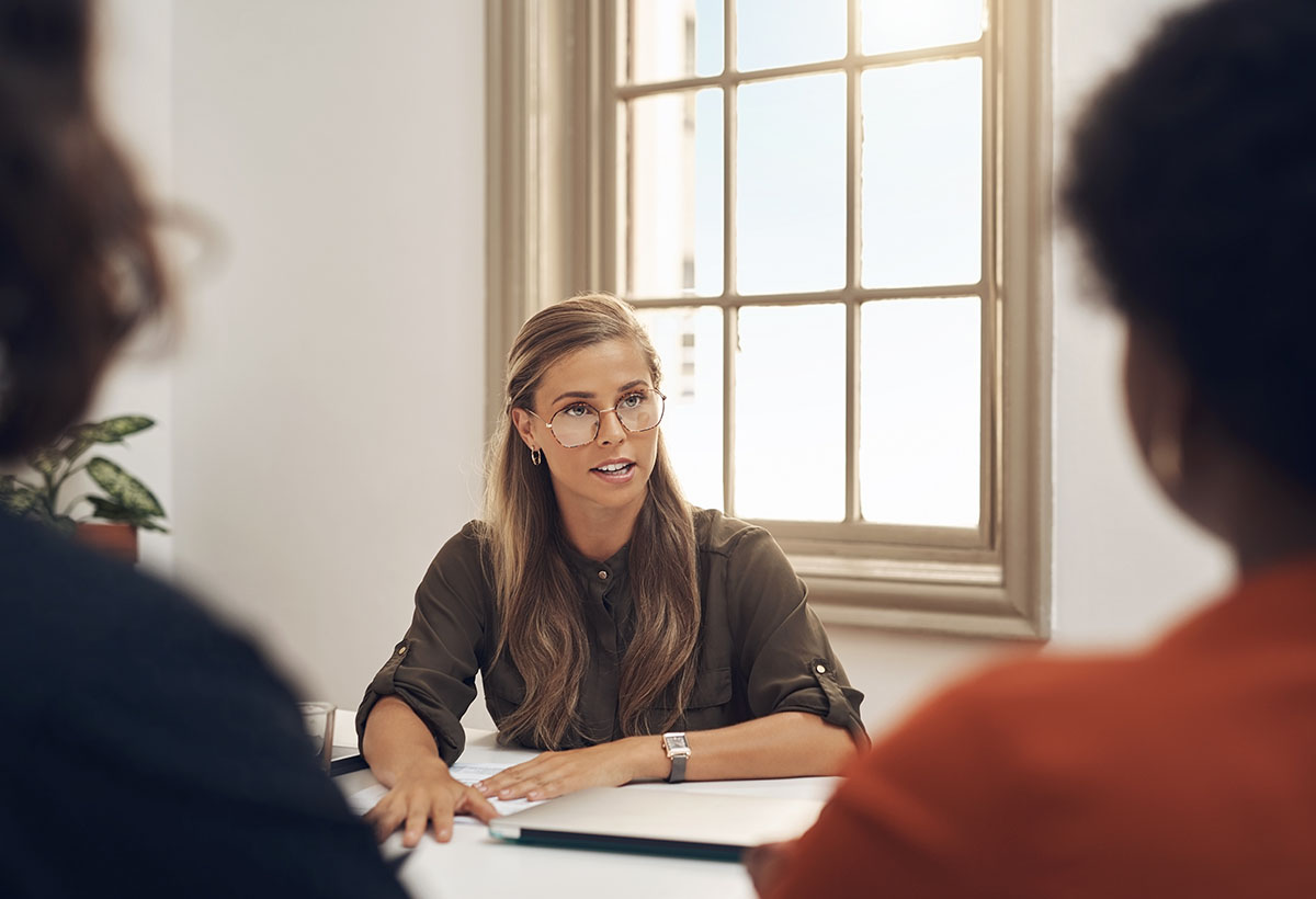 GLeaverLLP's tweet image. Are you concerned about a breakdown in communications with family members in your business? Sara Shimi, Solicitor, explains what options you have to resolve a family business dispute. &amp;gt;bit.ly/4tLnSJ7

#litigation #disputeresolution #WhenExperienceMatters
