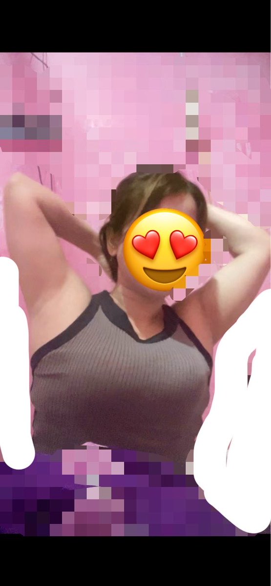 Miss Queen tweet media