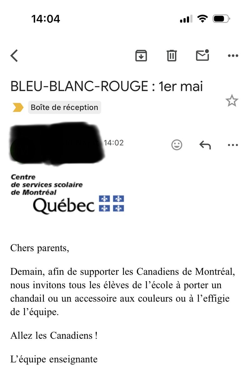 Romain Schué tweet media