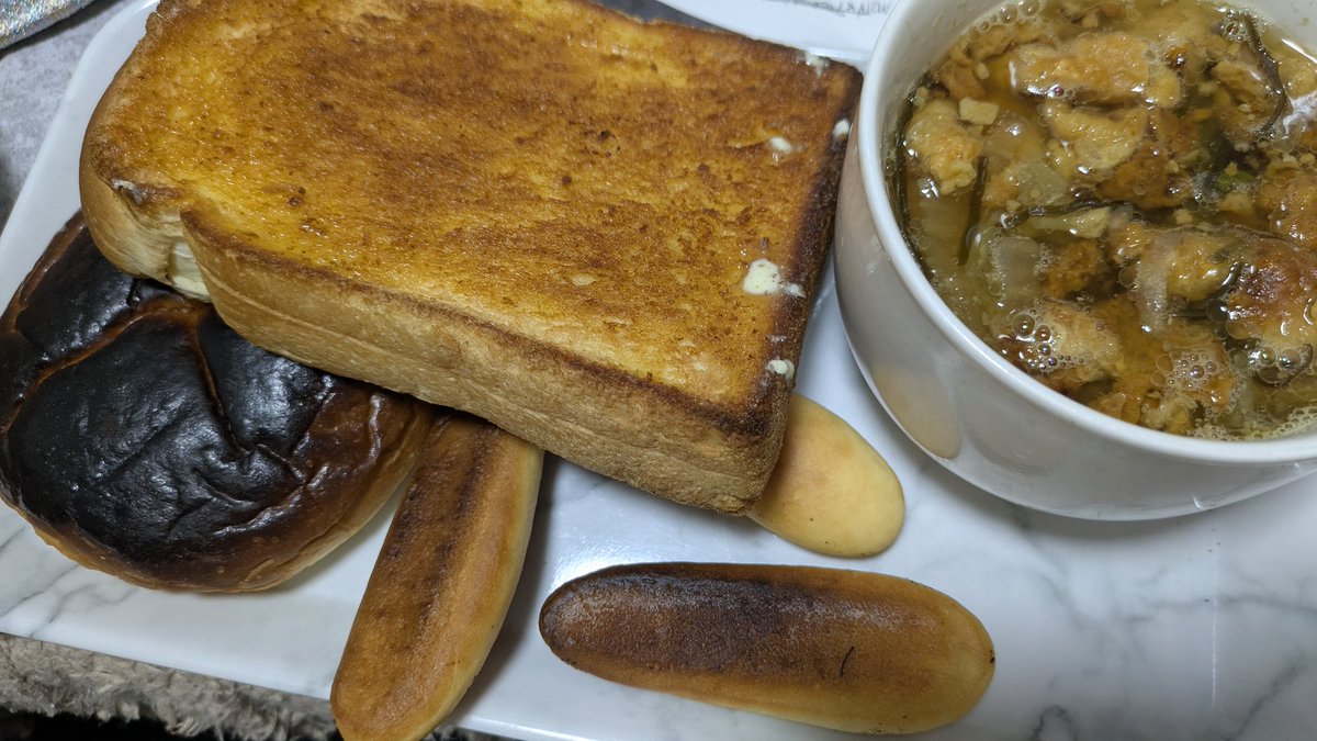 料理するみーあ。さん tweet media