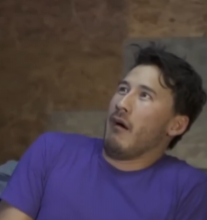 BornRhombus22 tweet media