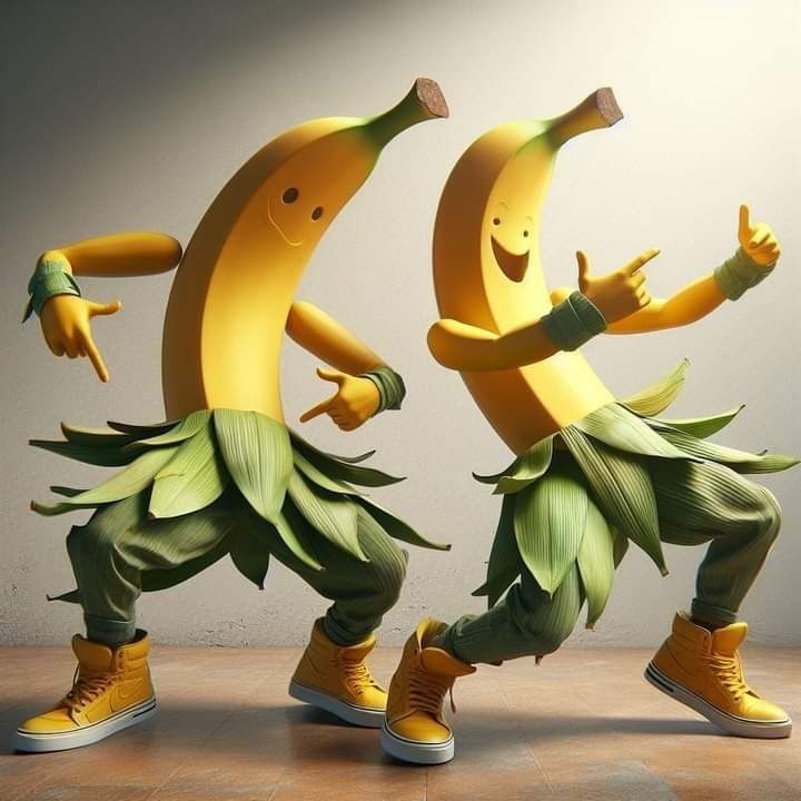 Alom_D's tweet image. Let's go all Fellowes 🫰🫰🫰
Love you all friends 🫶🫶🫶🫶
#SupportOurVets #support